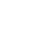 名古屋のエアコン取付・修理に対応する新和のロゴマーク